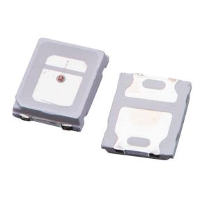 Buy cheap 0.2w 0.5w 1w Color SMD 2835 LED 3.0V Red Green Blue For RGBW Applications from wholesalers