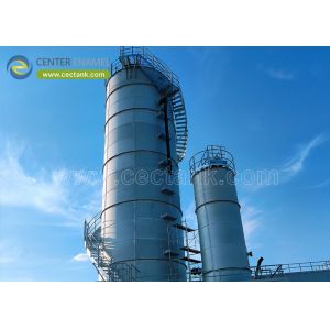 Buy cheap Stainless Steel Water Tanks: Reliable, Durable, and Safe Storage Solutions from wholesalers