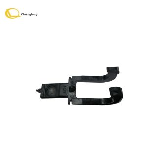 Buy cheap ATM Part Diebold Opteva 1.5 Fork Double Detect AFD 2.0 Stacker Parts 49225258000B 49-225258-000B from wholesalers