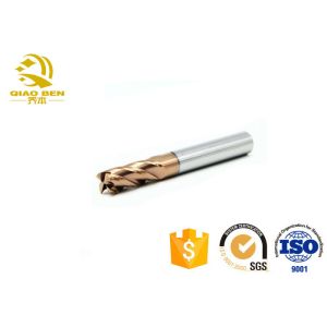 60 Degree Chamfer Tool Corner Chamfer End Mill Double Edge Belt New Arc Edge