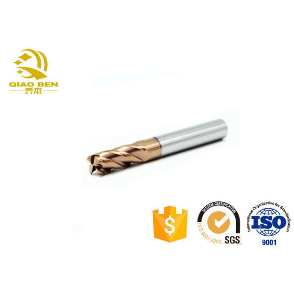 Quality 60 Degree Chamfer Tool Corner Chamfer End Mill Double Edge Belt New Arc Edge for sale