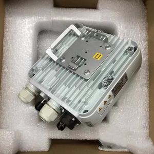 Buy cheap Advanced Wireless RTN510AP SLM1DM31 Microwave for Mountainous Plains Network TCP 02312AAE from wholesalers