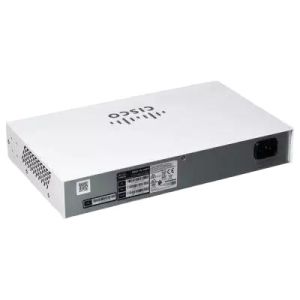 Buy cheap N9K-C93180YC-FX3 Cisco network  Ethernet Switch 0°C To 40°C Operating Temperature For Business Networking from wholesalers