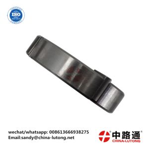 Buy cheap 1 467 030 307 Transfer Pump 17mm with Cover for VE Pump 2Pc Ve Feed Pump High Quality Diesel Fuel Feed Pump 1 467 030 307 from wholesalers