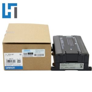 Buy cheap CP1W-32ER Omron Plc Programming Module Industrial Automation Controller from wholesalers