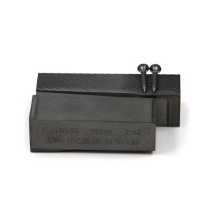 Buy cheap Steel DC53 Thread Rolling Machine Flat Die Extrusion Moulding from wholesalers