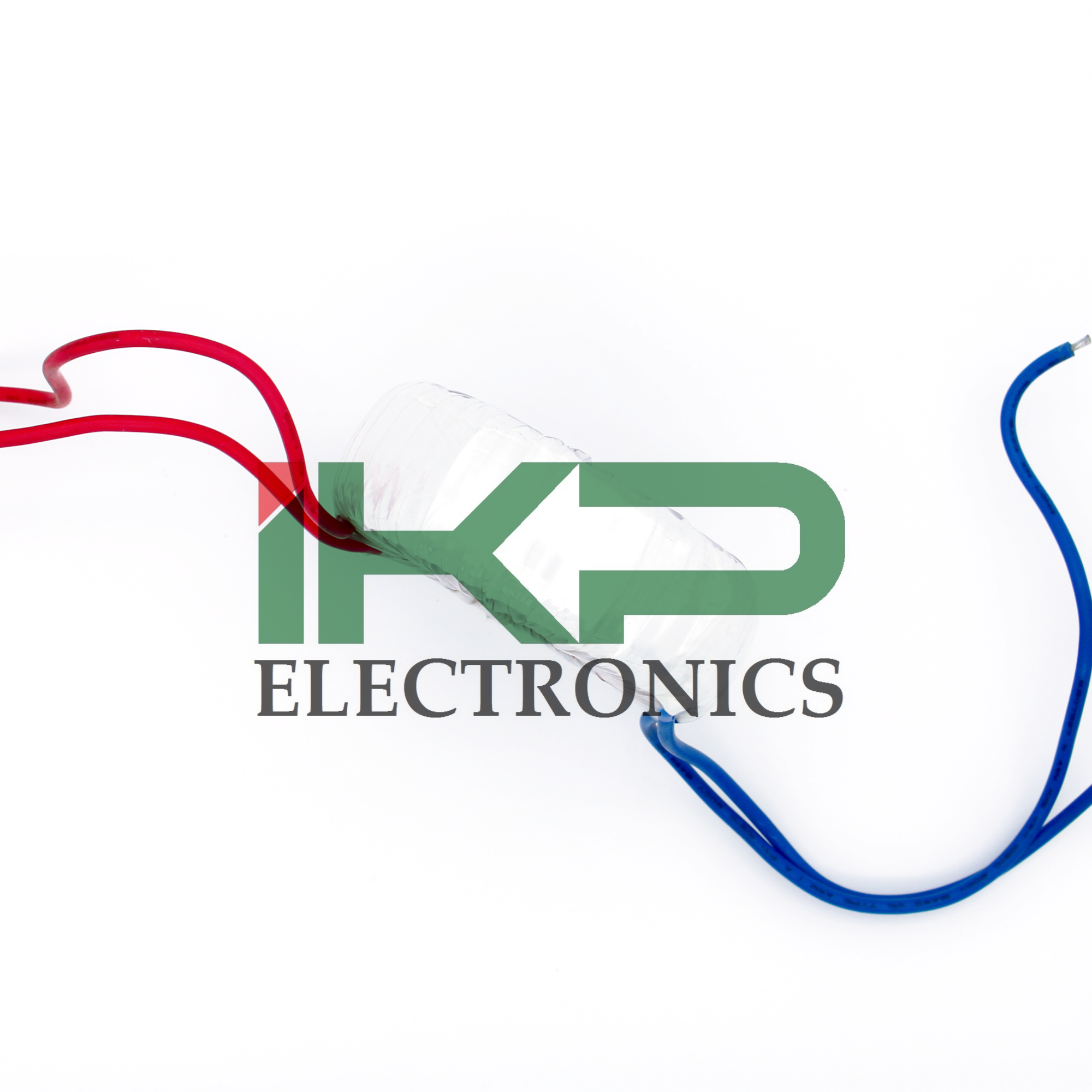 Buy cheap 1000VA Rated Power 58℃ Temp. Rise Toroidal Transformer for Audio from wholesalers