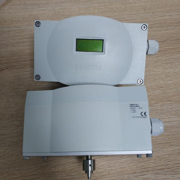 Quality U.FL-2LP-068N1-A-(120) for sale