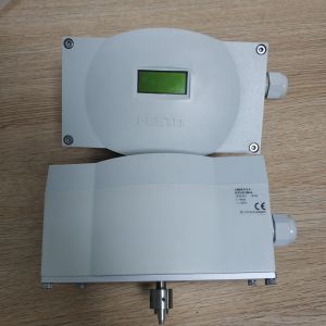 Buy cheap ET60S-D02-3-08-000-S-VP-S from wholesalers