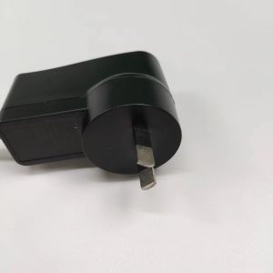 Buy cheap Electric 5.1V 2.5A Power Supply 15W Power Adapter Wall Mount from wholesalers