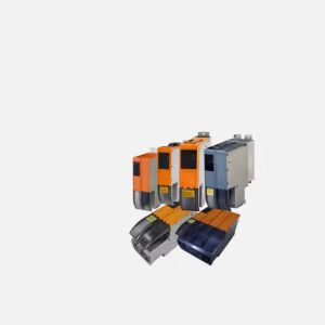 Buy cheap Maximize Your Productivity with PLC Advanced Technology and Reliability Hmi Plc Module ATS021 from wholesalers