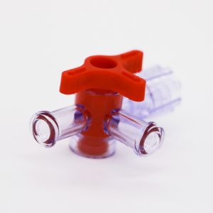 Buy cheap Bexin Disposable Medical 3 Way Stopcock Three Way Plastic Stopcock from wholesalers
