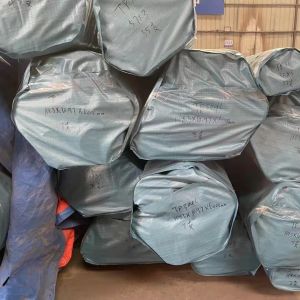 Buy cheap UNS S31703 Welding Stainless Steel Seamless Pipe Hot Rolled 317L from wholesalers