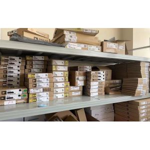 Buy cheap HD-SPC00741 Common Integrated Circuits 85 mOhm BTS721L1 Infineon from wholesalers