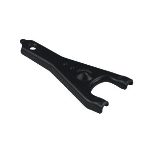 Buy cheap ISUZU NKR94T 4JB1T FORK CLUTCH 8970237011 from wholesalers