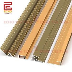 Buy cheap Wood Paneling Aluminum Trim Top Edging Wall Panel Trim Profile from wholesalers