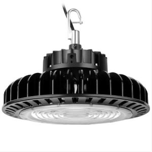 Buy cheap IP65 Waterproof LED UVA Lamp with 50W/80W/100W Lightweight, Flicker Free for Quick and Efficient Use from wholesalers