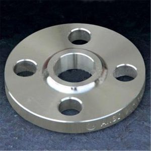 Buy cheap High Strength Gr4 Titanium Flanges Used In Cars With Customized from wholesalers