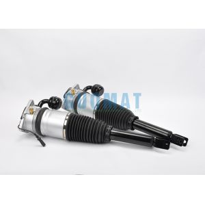 Buy cheap Phaeton VW Air Shocks / Air Spring Strut 3D0616001N 3D0616040AD﻿ from wholesalers