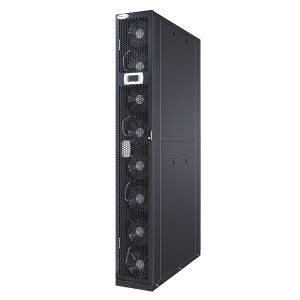 Buy cheap Save Space Width 300mm Precision Crac Server Room Air Conditioner from wholesalers