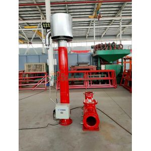 Buy cheap Oilfield Solids Control Flare Ignitor Device with High Efficiency from wholesalers