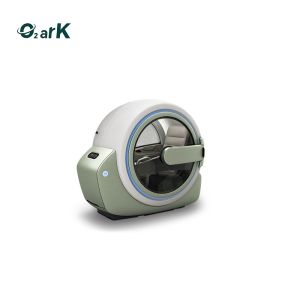 Buy cheap Highly In Demand Hyperbaric Oxygen Chamber Certified With CE ISO9001 And 220V Voltage from wholesalers