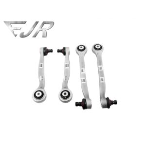 3w0 407 505 Suitable For Bentley Front Wishbone Link