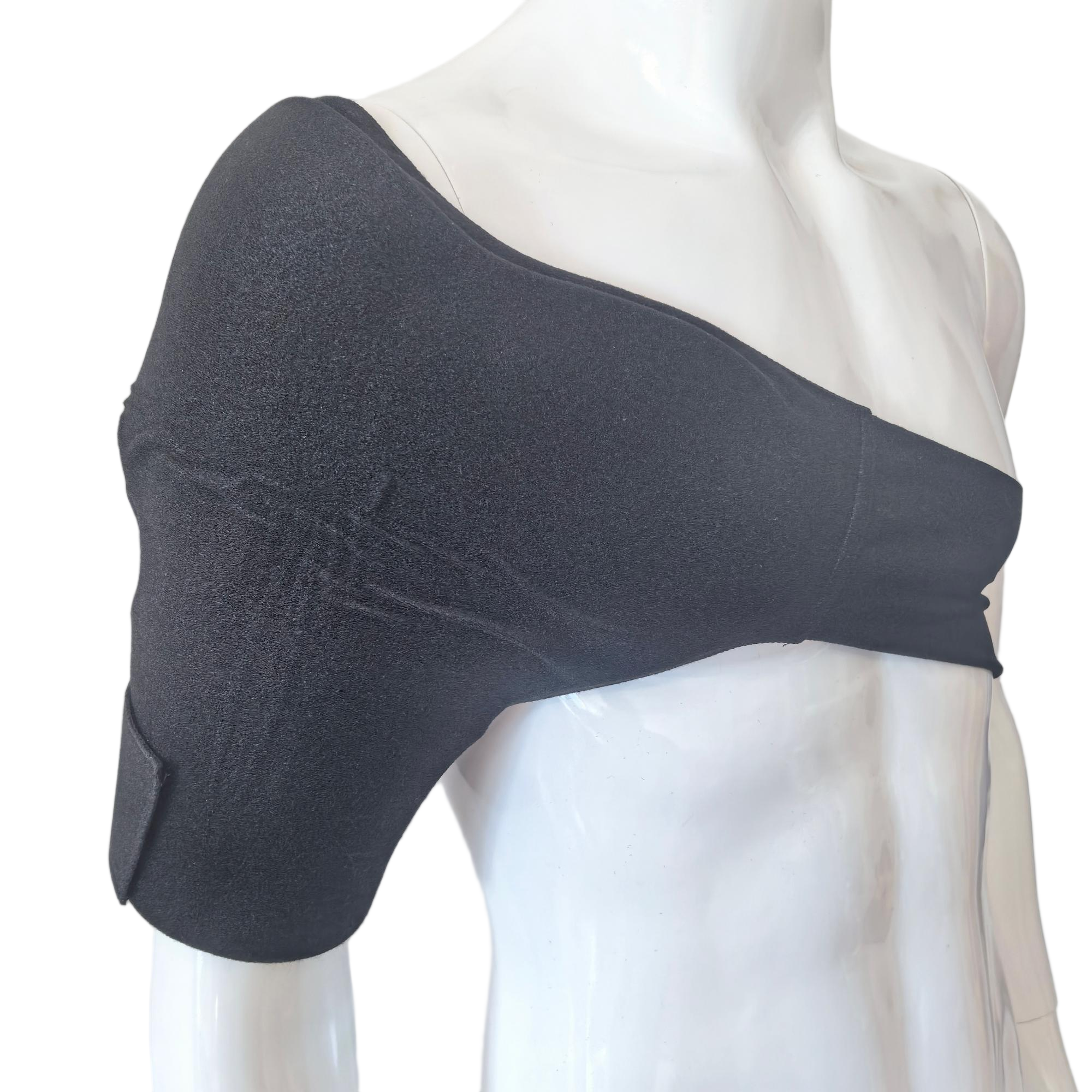 Buy cheap Compression Ice Shoulder Pack from wholesalers
