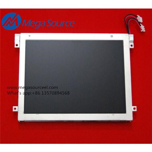 Buy cheap PVI 3.5inch PD035VX6 LCD Panel from wholesalers