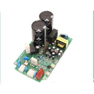 Buy cheap Medical PCB Assembly Max 1200*400mm With HASL,ENIG,OSP,Hard Plating,Immersion Tin Surface from wholesalers