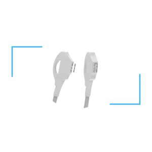 Buy cheap 2019 new launched hair removal machine 3 handles ipl professional machine with USA connector from wholesalers