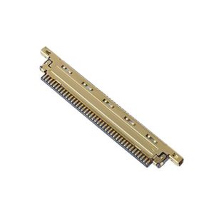 Buy cheap 20453 20454 20455-240T A40E-76 2574 2576-0402 Coaxial Cable 0.4 mm pitch Horizontal mating type micro-coaxia from wholesalers