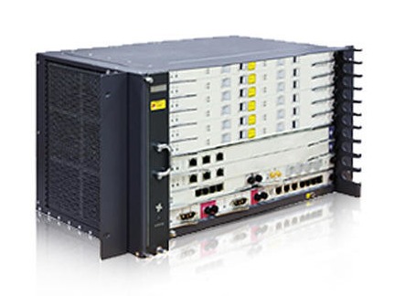 MA5603T Main Control Board