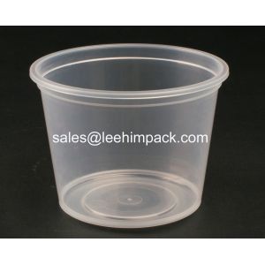 Buy cheap Plastic box for food use from wholesalers