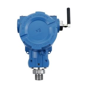 Buy cheap wireless hart 2088 pressure transmitter from wholesalers