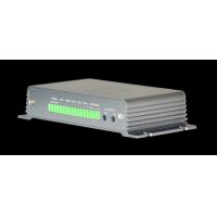 China ZYCOO X10 Voip Paging Gateway Rich Functionality High Performance for sale