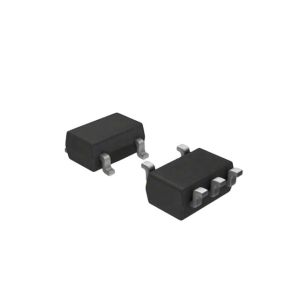 Buy cheap SOT23-5 Switching Regulator LM26CIM5X-TPA LM26CIM5X from wholesalers