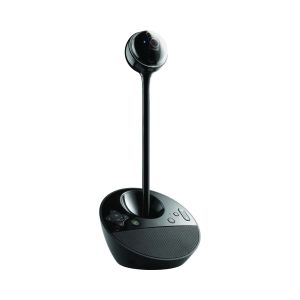 High Quality BCC950 Original New Desktop Video Conferencing Camera