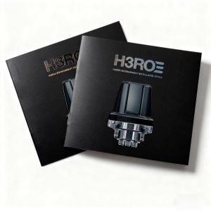 Buy cheap Custom Full Color Softcover Paperback Book Printing in A4/A5/A6, 7 x 10, and 8 x 8 Sizes from wholesalers