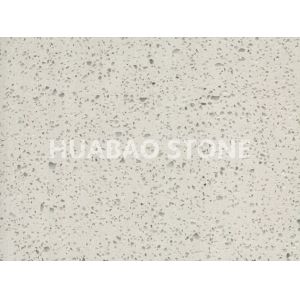 Buy cheap Long Lasting Terrazzo Stone Tiles Smooth Feeling Surface Long Lasting from wholesalers
