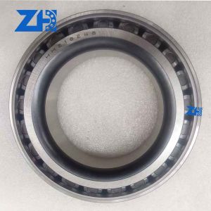 ZH bearings HM218248/10 High-speed non-standard bearings