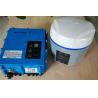 Buy cheap High Accuracy CHC I80 RTK GNSS GPS 220 channels for surveying equipment from wholesalers