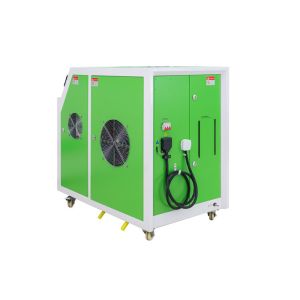 Buy cheap Water Electrolysis Hydrogen Hho Generators Machine Flame Welding Cutting from wholesalers