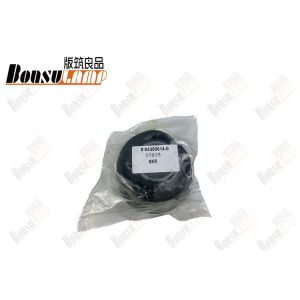 Cab Mounting Rub Front Of Isuzu Parts NKR OEM 8-94380614-0 8943806140