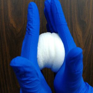 High Polymer Elastic Waterproofing Pu Injection Grouting Plugging Agent Material