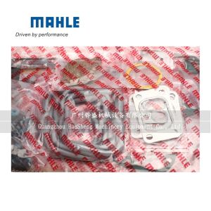 Buy cheap ZX330-6 1-87812316-0 Full Head Gasket Set Practical Fit MAHLE 6HK1 from wholesalers