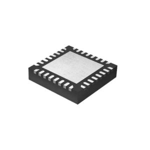 Buy cheap Embedded Processors 5M240ZT100A5N from wholesalers