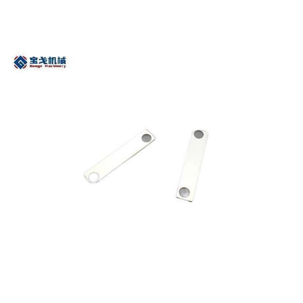 Grounding Bus Bar for Cell Tower Telecommunications and Neutral Bus Bar