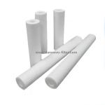 Buy cheap 10 inches pp sediment 10 5 micron pp melt blown water filter cartridge from wholesalers