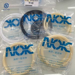 TR20 TR30 TR40 TR60 TR100 TR115 TR203 TR220 TR300 TR400 TR20 TR200 TR210 TR316B